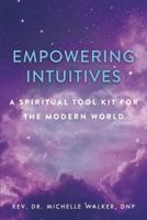 Empowering Intuitives