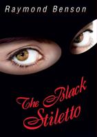 The Black Stiletto