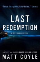 Last Redemption