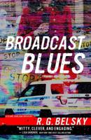 Broadcast Blues Volume 6