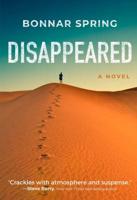 Disappeared