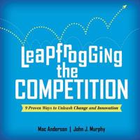 Leapfrogging the Competition