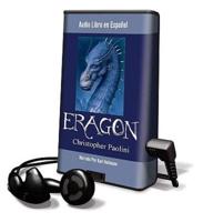 Eragon