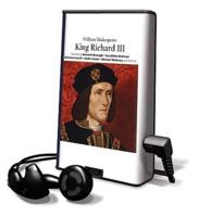 King Richard III