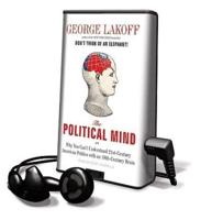 The Political Mind