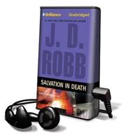 Salvation in Death