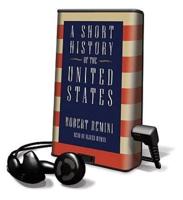 A Short History of the United States