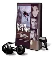 Design for Living