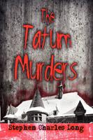 Tatum Murders