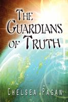 Guardians of Truth