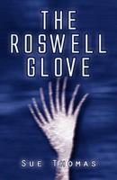 Roswell Glove