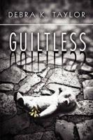 Guiltless