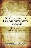 Murder in Georgetown Lodge