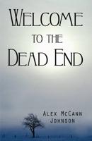 Welcome to the Dead End