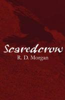 Scaredcrow