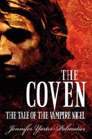 The Coven: The Tale of the Vampire Nigel