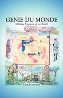 Genie du Monde: Military Engineers of the World