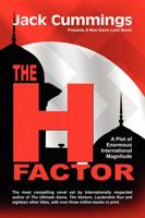 H Factor