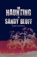 Haunting at Sandy Bluff