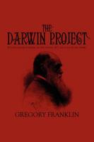 The Darwin Project: It's No Longer Survival of the Fittest. It's the Luck of the Draw.