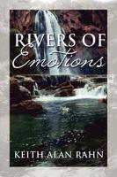 Rivers of Emotions