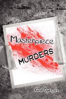 Masterpiece Murders