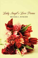Lady Angel's Love Poems