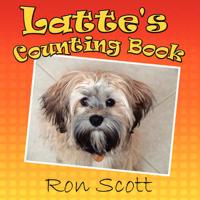 Latte's Counting Book