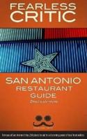 San Antonio Restaurant Guide