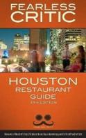 Houston Restaurant Guide