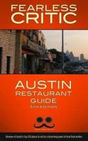 Austin Restaurant Guide