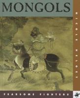 Mongols