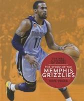 The Story of the Memphis Grizzlies
