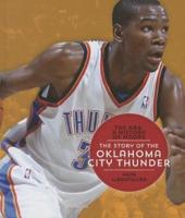 The Story of the Oklahoma City Thunder