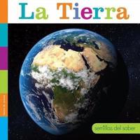 La Tierra