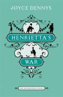 Henrietta's War