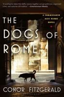 The Dogs of Rome