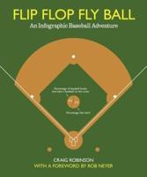 Flip Flop Fly Ball