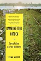 Rambunctious Garden