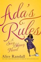 Ada's Rules