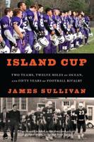Island Cup