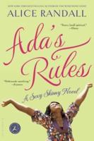 Ada's Rules