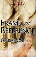 Frame of Reference