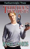Thirteen Therapists