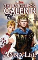 The Battle for Galerir