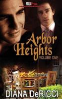 Arbor Heights #1