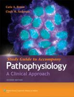 Pathophysiology Study Guide