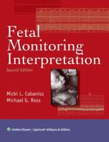 Fetal Monitoring Interpretation