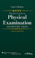 Bates' Pocket Guide to Physical Examination and History Taking