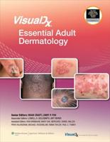 VisualDx. Essential Adult Dermatology